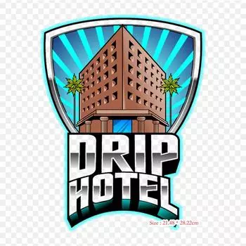 Графический дизайн Термопереносная печать Виниловые заплатки Наклейки для одежды Аппликации своими руками Моющиеся заплатки