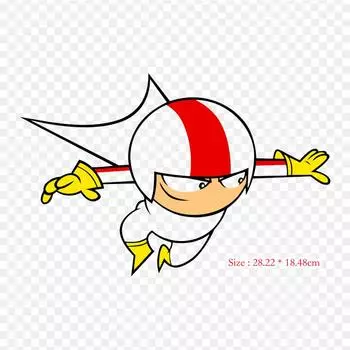 Графическое изображение, термопечать, виниловые нашивки, наклейки для одежды, аппликации «сделай сам», моющиеся нашивки