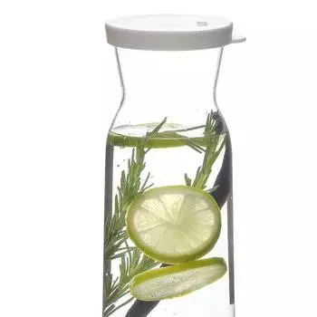 Графин One Piece