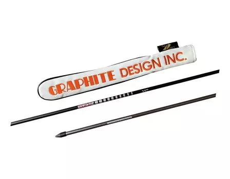 Графитовый дизайн 2 выравнивающих стержня, поставляемые в комплекте с моделью и (2019 белый) (черный)