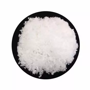 Grain cotton 1kg stuffed cushion cotton stuffing made in Japan (normal)