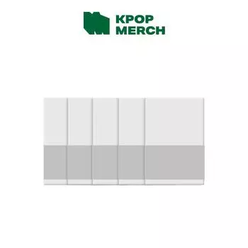 (грамм)Я-ДЛЕ - Я КАЧАЮСЬ (POCA Вер.) Random