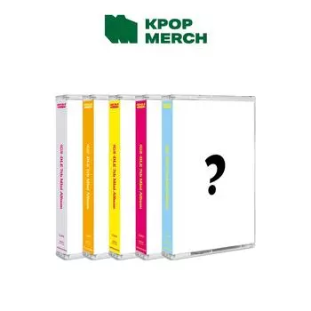 (грамм)Я-ДЛЕ - Я КАЧАЮСЬ (Специальная версия) Random 1