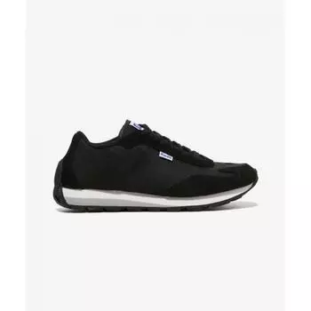 Гран-при КЕДС 1XM01780E001 Black Black Black/230