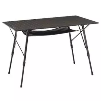 Grand Basic High Low Table Stepless Adjustment 73173153 [Logos] &