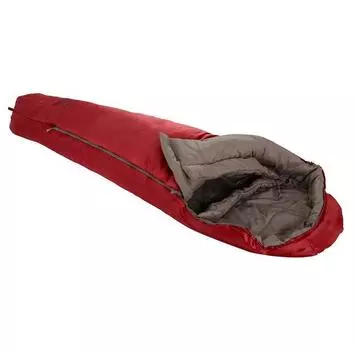 Grand Canyon Fairbanks 150 Kid спальный мешок Short/Left Zipper