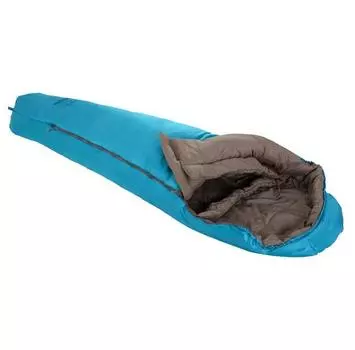 Grand Canyon Fairbanks 150 Kid спальный мешок Short/Left Zipper