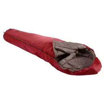 Grand Canyon Fairbanks 190 спальный мешок Long/Left Zipper
