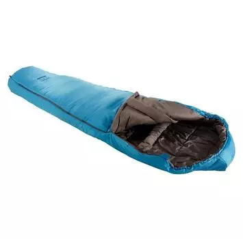 Grand Canyon Fairbanks 205 спальный мешок Extra Long/Left Zipper