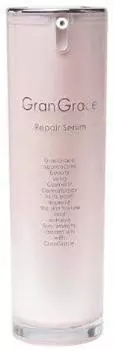 Grand Grace Serum 30ml Essence