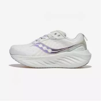 Grand Stage Sauconie Triumph 22 Wide W S10965 245 S10965245255/1