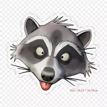 Grand Theft Auto V Red Dead Grand Theft Auto Iv The Lo Утюг на теплопередаче Печать Виниловые нашивки Наклейка для одежды DIY Аппликации Моющиеся нашивки