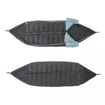 Grand Trunk Grand Trunk Evolution 20 Гамак Down Japanese [Оригинальный продукт]