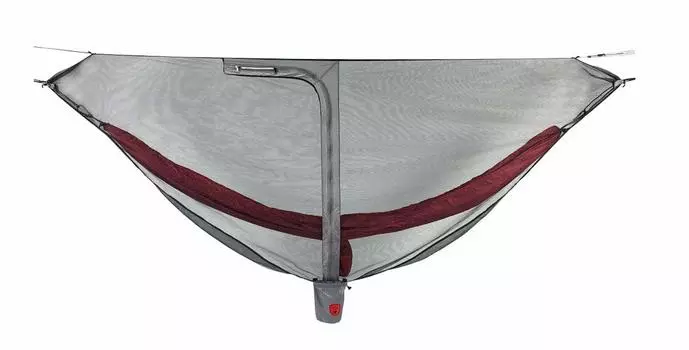 Grand Trunk Grand Trunk Mojilight Оригинальный японский продукт