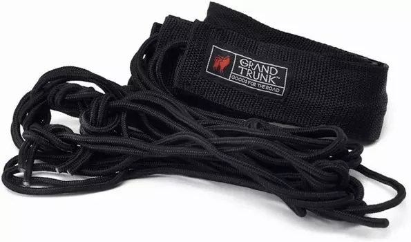 Grand Trunk Grand Trunk Tree Slings Японский [Оригинальный продукт]