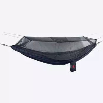Grand Trunk Skeeter Beater XT японский [оригинальный продукт] (Темно-синий) темно-синий