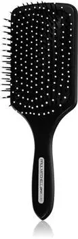 Grande Brosse Plate TU прозрачный
