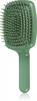Grande Brosse Plate TU прозрачный