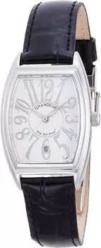 [Grandeur] Часы GAX011W1 черные