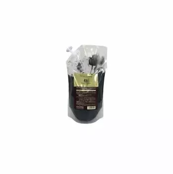 Grandex Mud Trispa Shrum SD 800г чистый