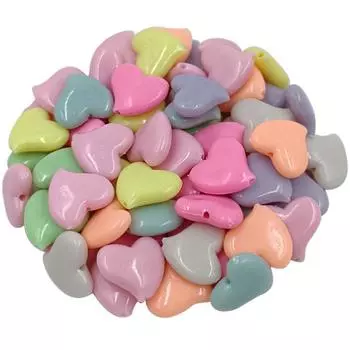 Граненые подвески-конфеты, подвески разных цветов, 30 шт., модные креативные свободные бусины в виде дельфина, цветок кубовидной формы, DIY ювелирные аксессуары Dolphin 10*14mm 30Pcs