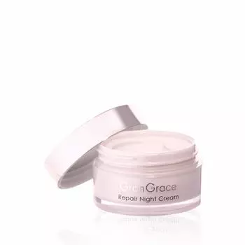 GranGrace Gran Grace Night Cream 30g