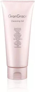 GranGrace Gran Grace Очищающее средство 150 г