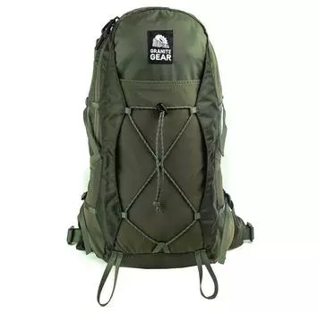 Granite Gear Dagger 22L рюкзак