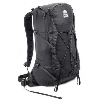 Granite Gear Dagger 22L рюкзак
