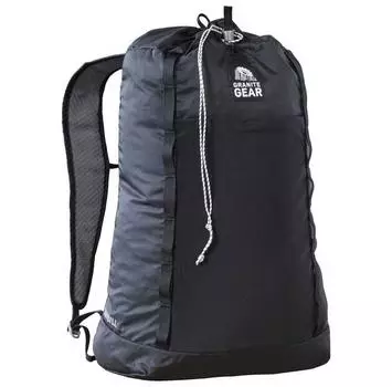 Granite Gear Sawbill 20L рюкзак