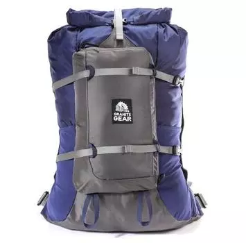 Granite Gear Scurry 24L рюкзак