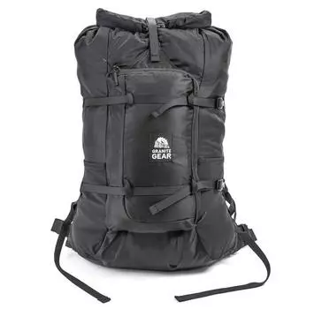 Granite Gear Scurry 24L рюкзак