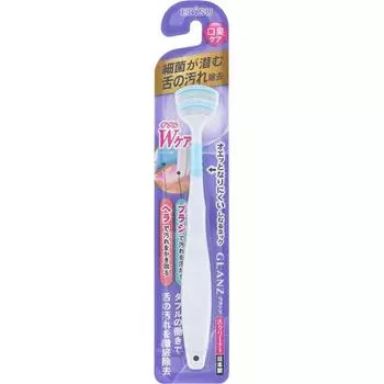 Grants Grants Grants Очиститель языка 1 бутылка