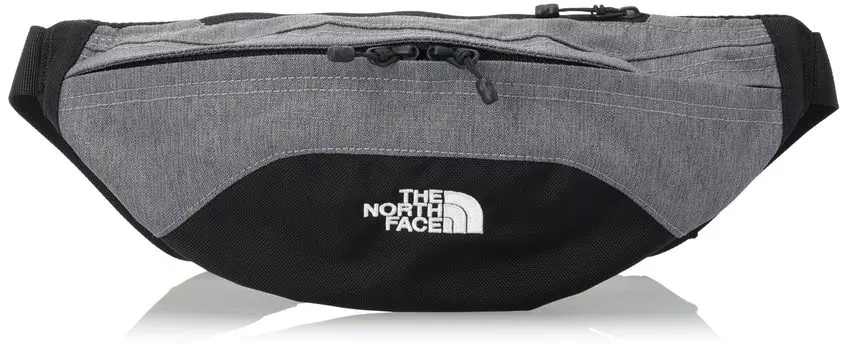 Granule Zinc Gray Heather ONESIZE