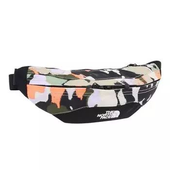 Гранулированный Лесной Оливковый Заземленный Цветочный Большой