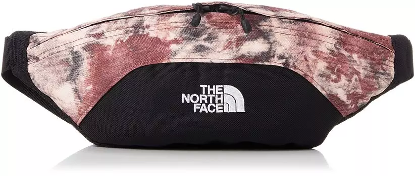 Гранулированный NM72205 Wild Ginger Glacier Dye Print