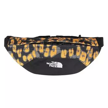 Гранулированный SG леопардовый принт ONESIZE