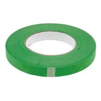 гранж-лента для обода толстая V23P042 17 мм x 45 м