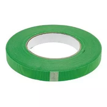 гранж-лента для обода толстая V23P042 17 мм x 45 м