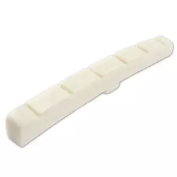 Graph Tech graphtech TUSQ гайка PQ-5000-00 Stratocaster/Telecaster