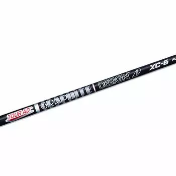 GRAPHITE DESIGN Shaft Tour AD XC Tour AD Golf Shaft for Wood R1 tadxc5r1 XC-5 Driver/Fairway Flex