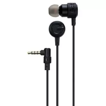 GRAPHT Игровые наушники THE SHOOTER FPS TPS Специализированный проводной алюминиевый корпус Кабельный зажим Чехол в комплекте Микрофон в комплекте PS4 PS5 Switch PC