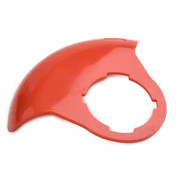 Газонокосилки Запчасти для триммеров Садовые электроинструменты Запчасти для садовых инструментов