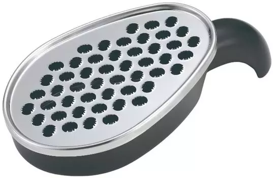 Grater TBW-205