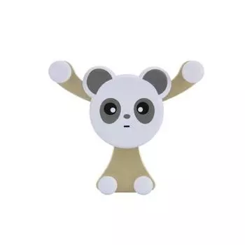 Автомобильный держатель для телефона Gravity, крючок для вентиляционного отверстия, крепление для мобильного телефона GPS для iPhone, Samsung, Xiaomi, автомобильный кронштейн, универсальная подставка для смартфона