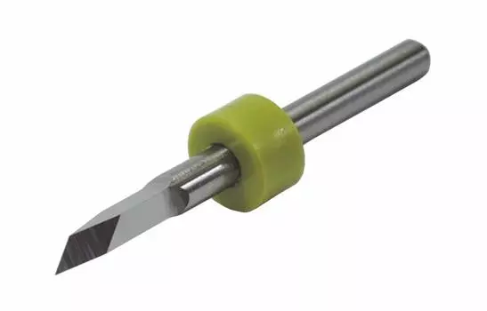 Гравер для пластиковых моделей Funtec Zangi Series CS-FE