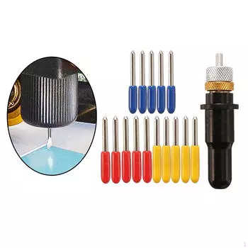 Гравировальный плоттер для деревообработки своими руками