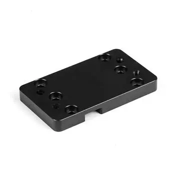 Гравировальный станок с ЧПУ TTC450 500 Вт с воздушным охлаждением, шпиндельный двигатель, блок питания, регулятор скорости, патрон ER11 с зажимами 52 мм, кронштейн