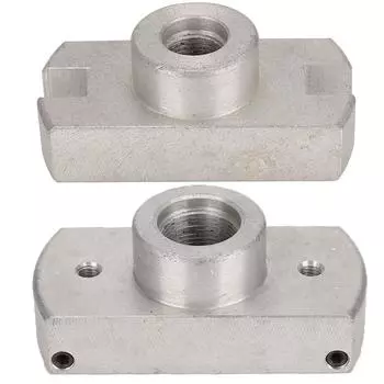 Гравировальный станок сменная режущая головка ювелирное производство обработка аксессуар Type A