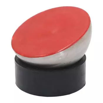 Гравировка ювелирных изделий, изготовление аксессуаров, обработка, изготовление шариков для сургуча, отличные подарки для взрослых любителей рукоделия 1pcs